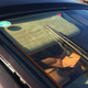 Image for article titled There's One Detail About The Porsche 928 That Makes It Unique In The History Of Motoring
